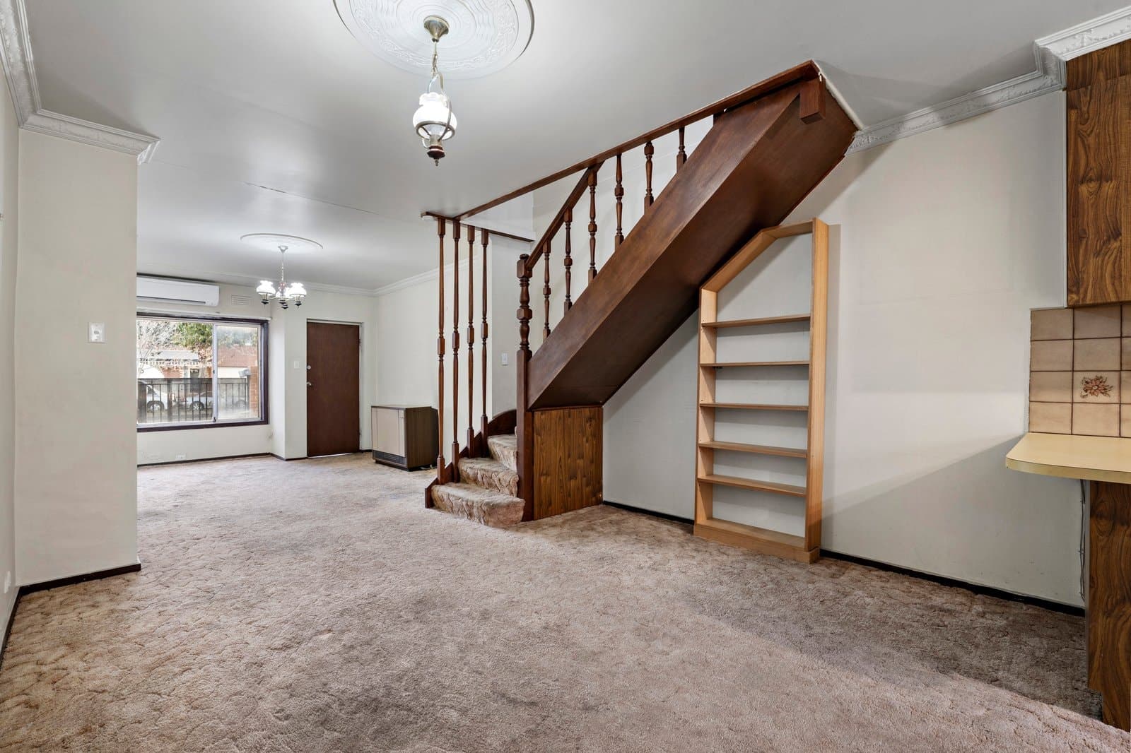 245 Moray Street, South Melbourne - Thumbnail 4