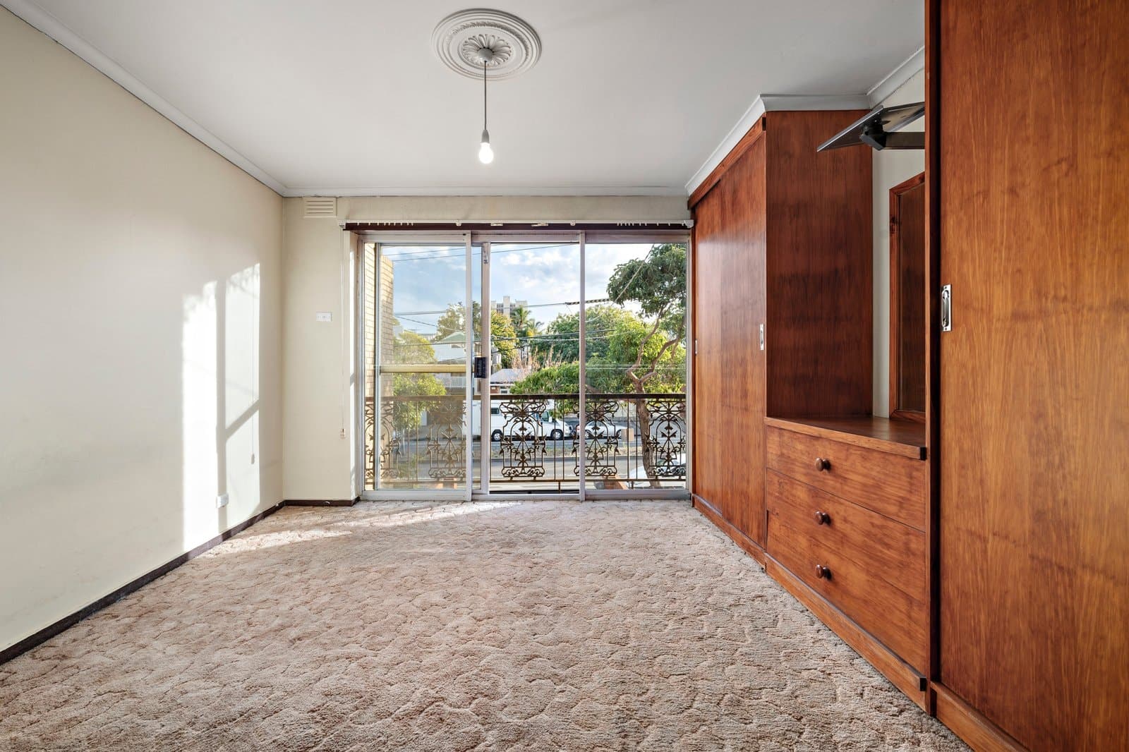 245 Moray Street, South Melbourne - Thumbnail 5