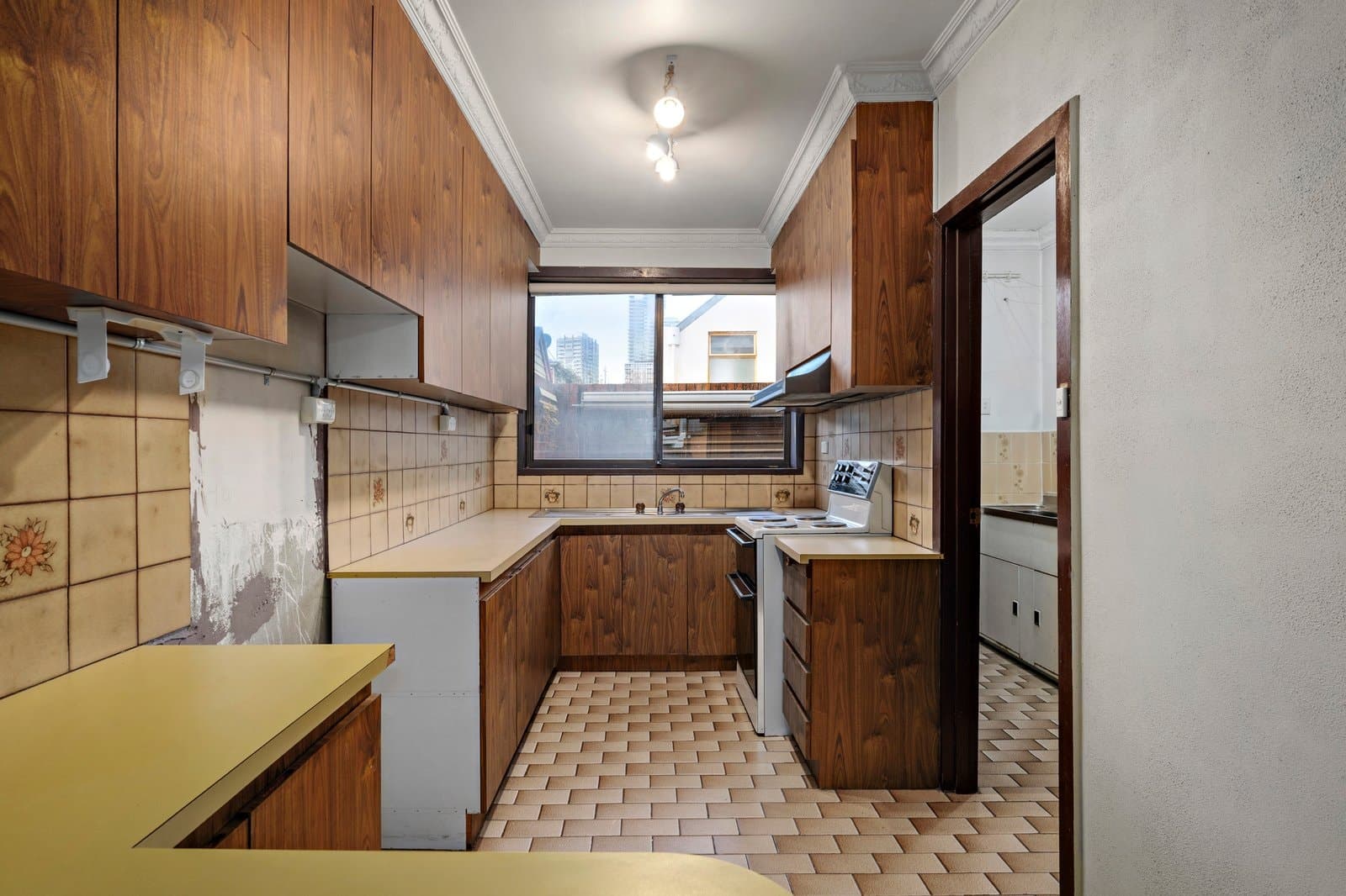 245 Moray Street, South Melbourne - Thumbnail 6