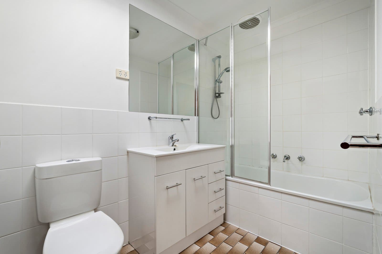 245 Moray Street, South Melbourne - Thumbnail 7
