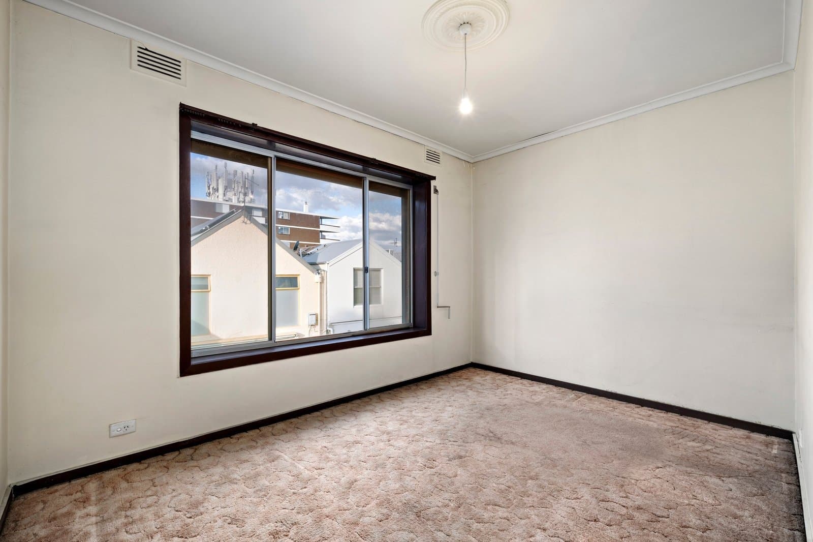 245 Moray Street, South Melbourne - Thumbnail 8