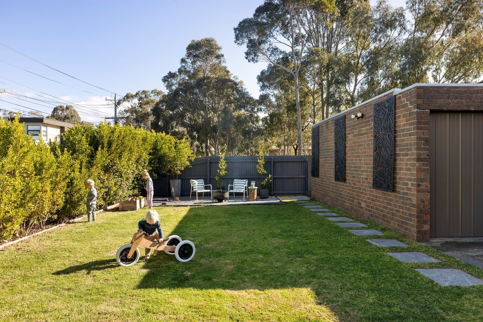 1/223 Thomas Street, Hampton - Thumbnail 3