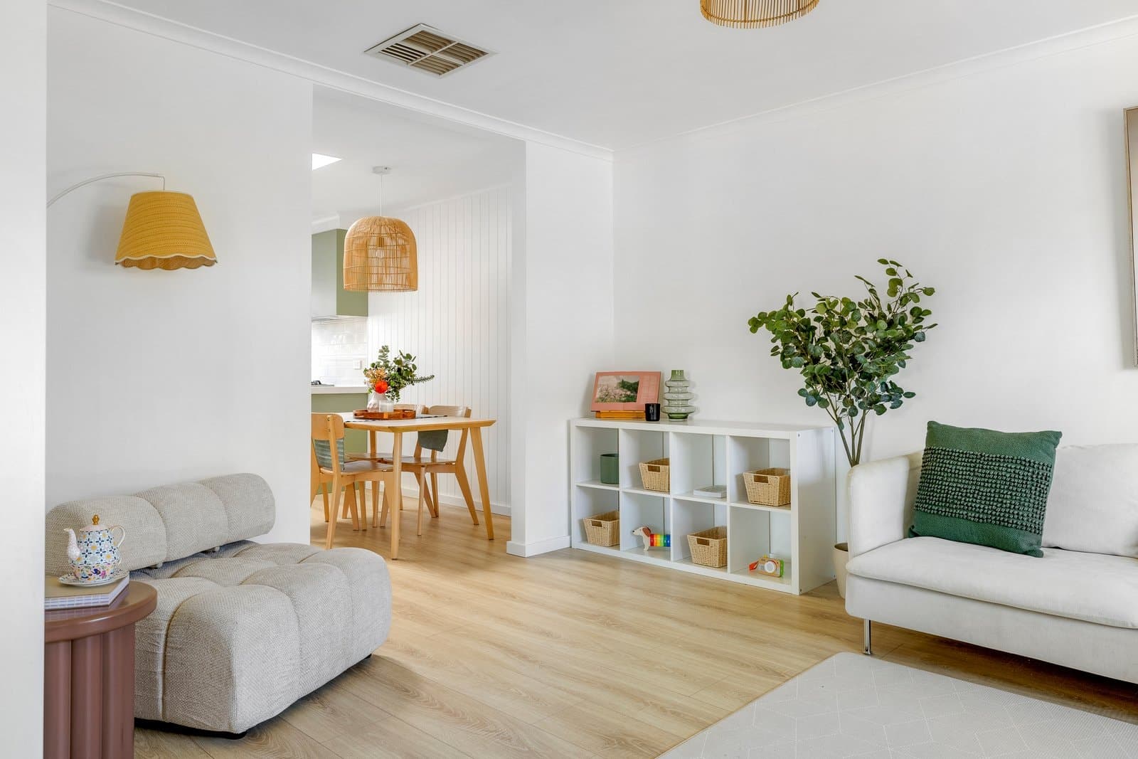 1/223 Thomas Street, Hampton - Thumbnail 5