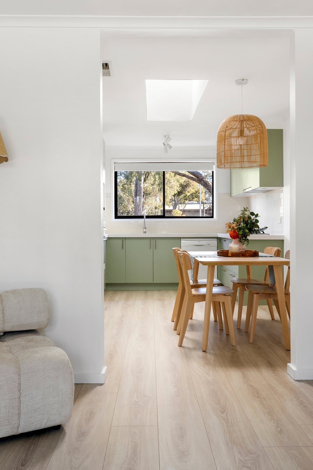 1/223 Thomas Street, Hampton - Thumbnail 6