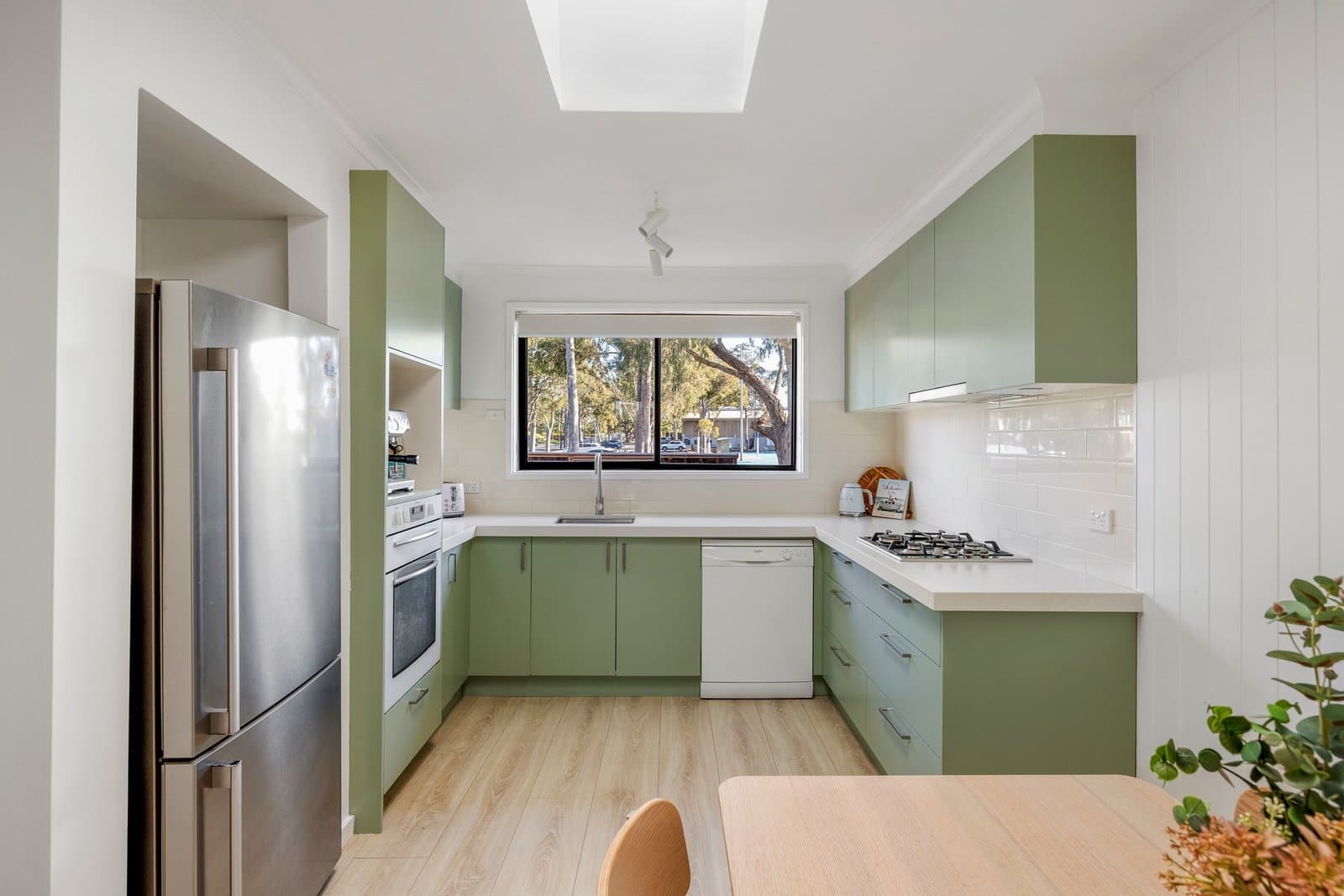 1/223 Thomas Street, Hampton - Thumbnail 7