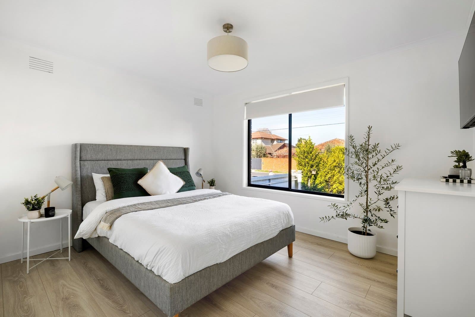 1/223 Thomas Street, Hampton - Thumbnail 8