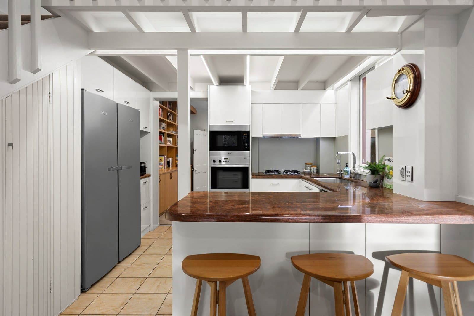 48 Howe Crescent, South Melbourne - Thumbnail 5