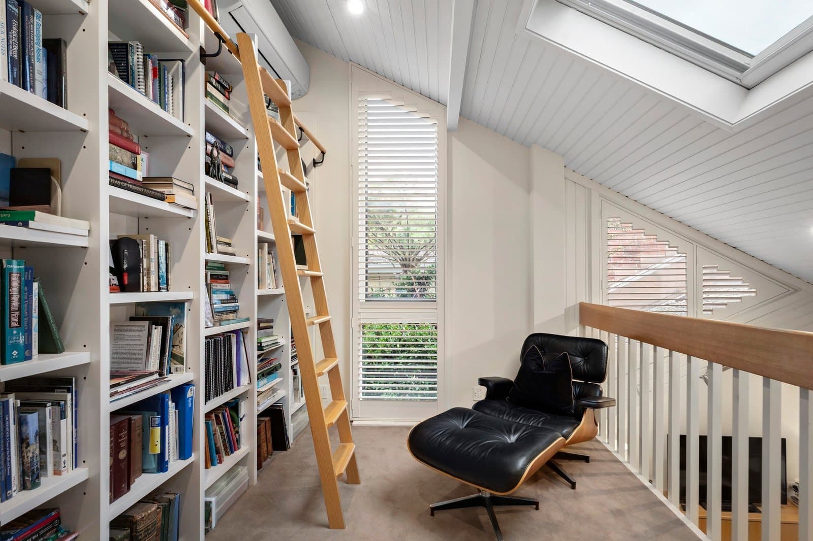 48 Howe Crescent, South Melbourne - Thumbnail 7