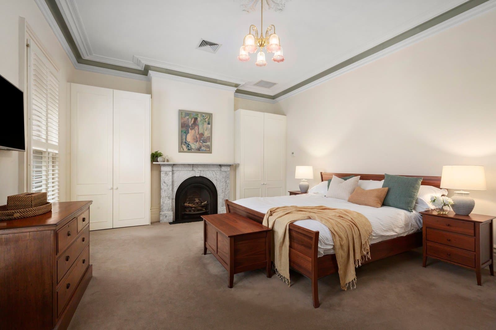 48 Howe Crescent, South Melbourne - Thumbnail 8