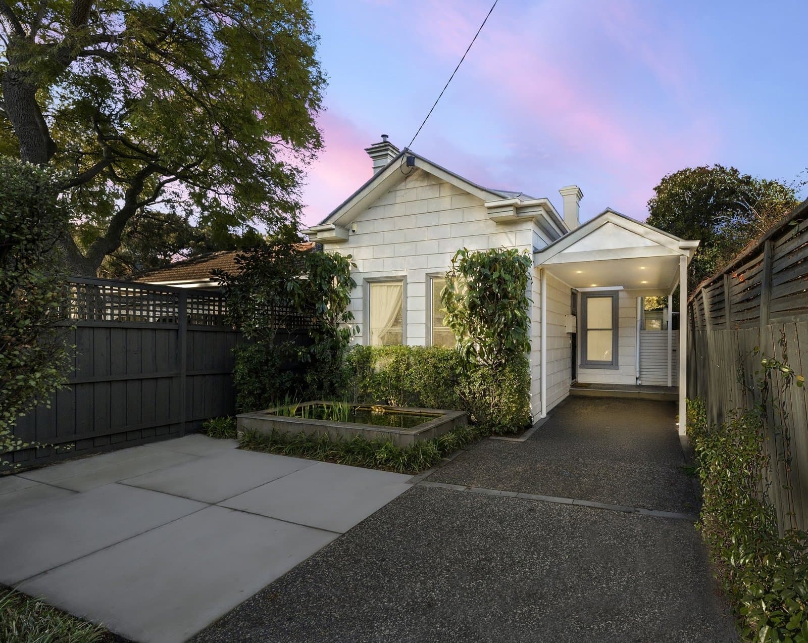26 Kooyong Road, Armadale - Image 1