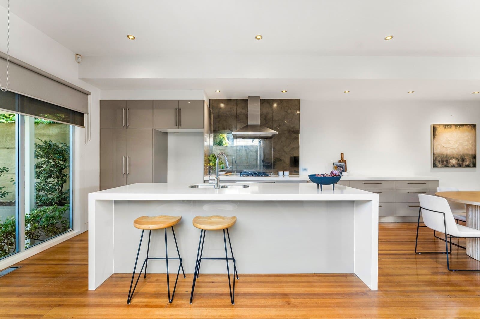 26 Kooyong Road, Armadale - Thumbnail 3