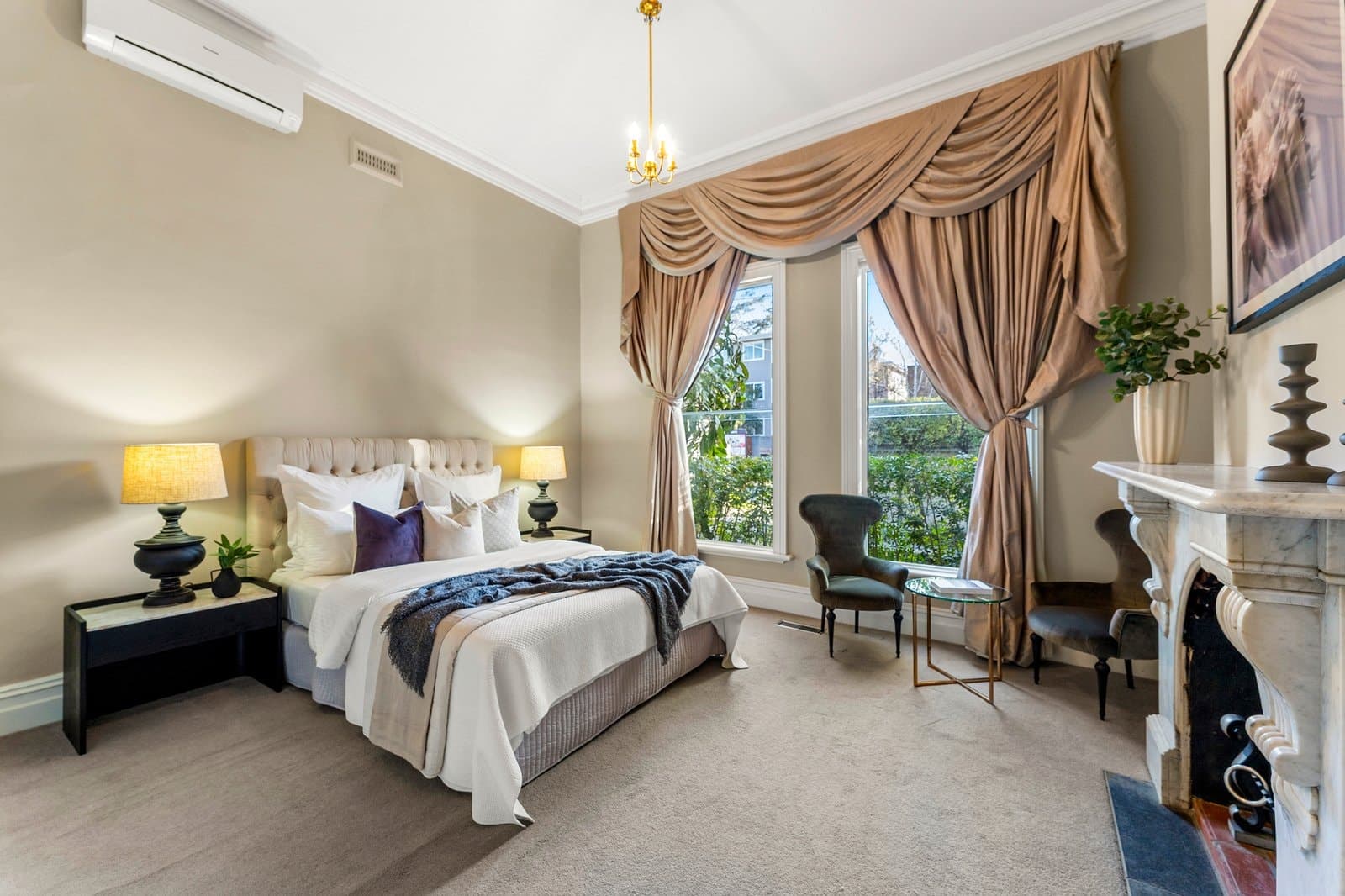 26 Kooyong Road, Armadale - Thumbnail 4