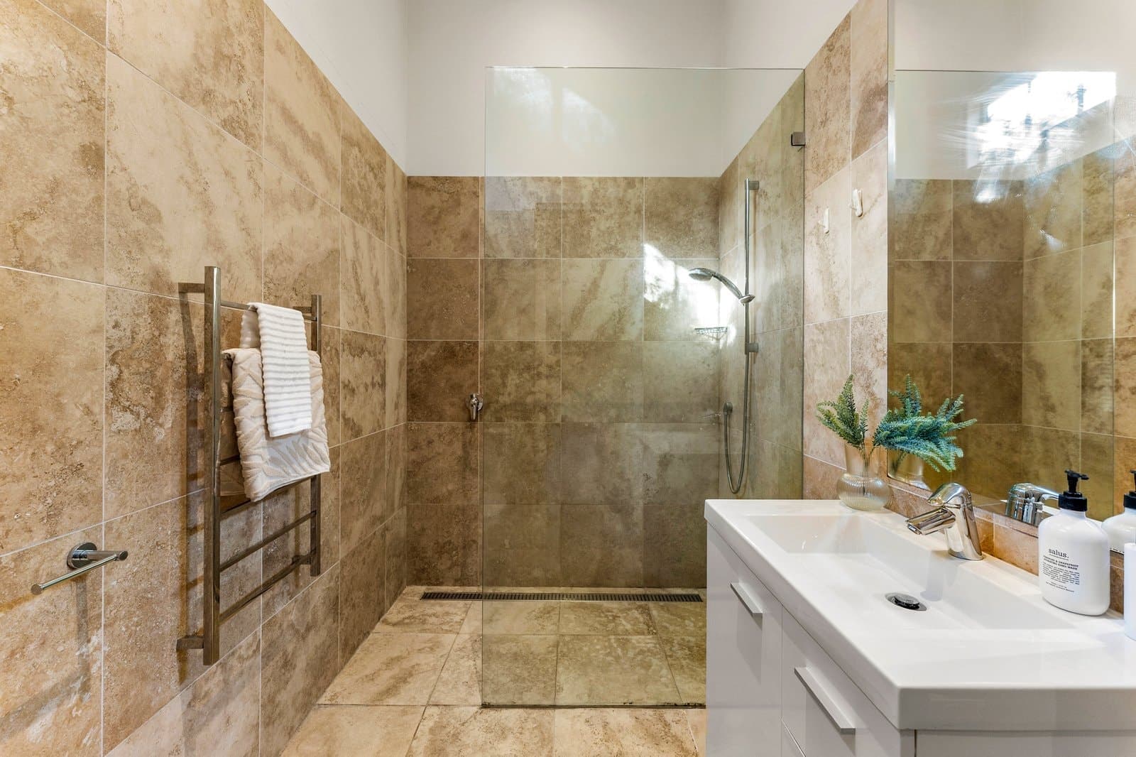 26 Kooyong Road, Armadale - Thumbnail 5