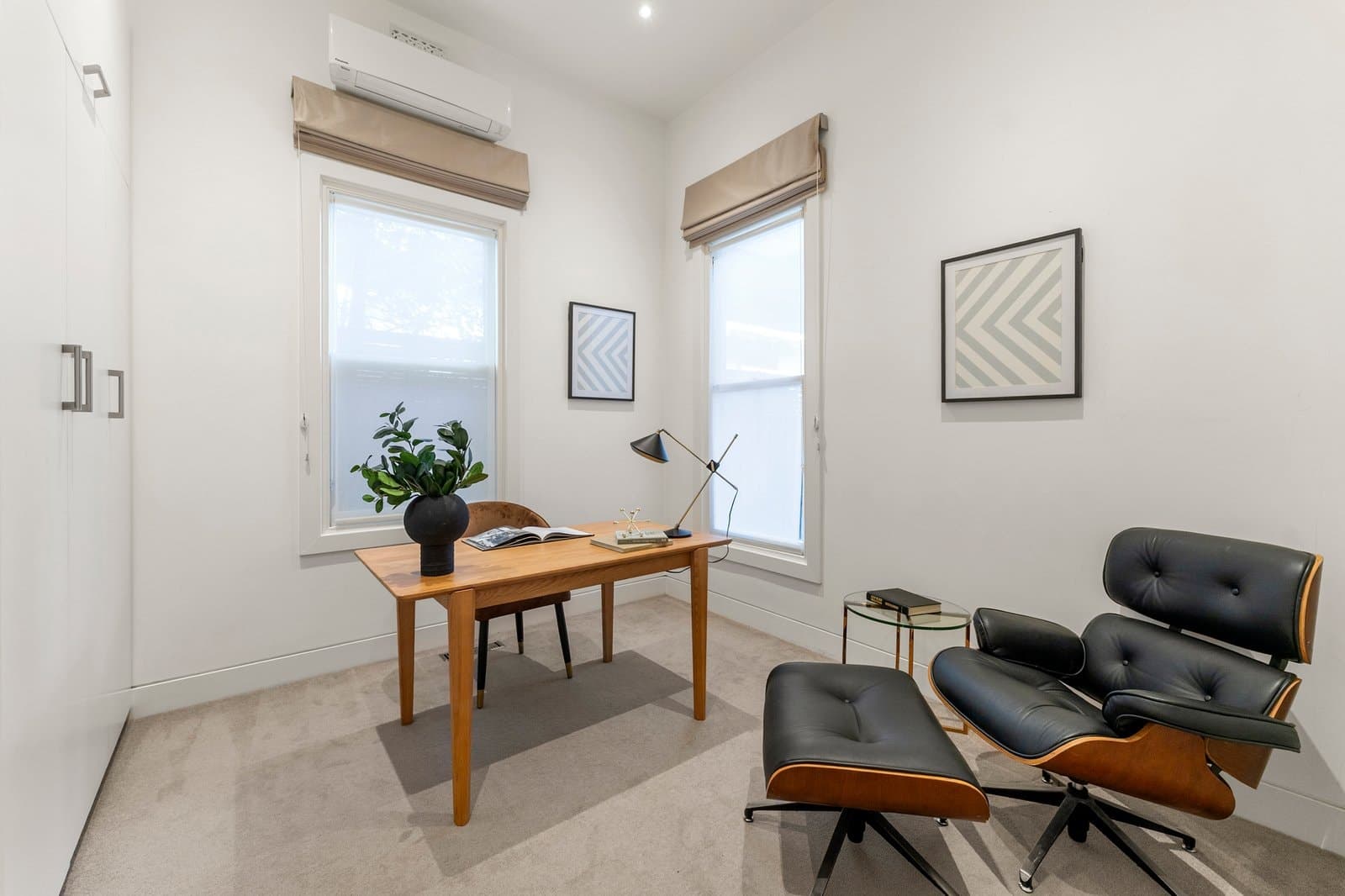 26 Kooyong Road, Armadale - Thumbnail 6