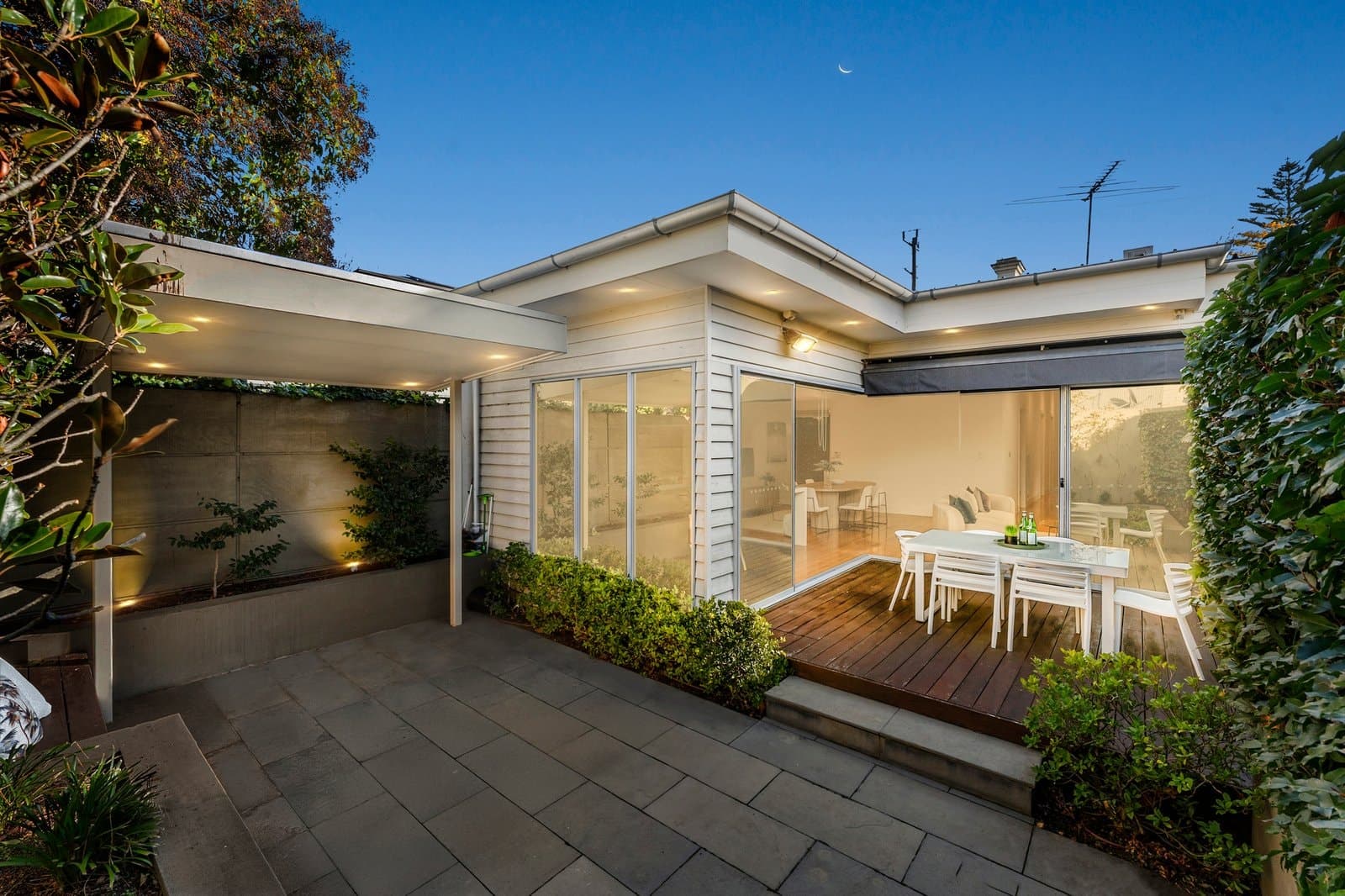 26 Kooyong Road, Armadale - Thumbnail 7