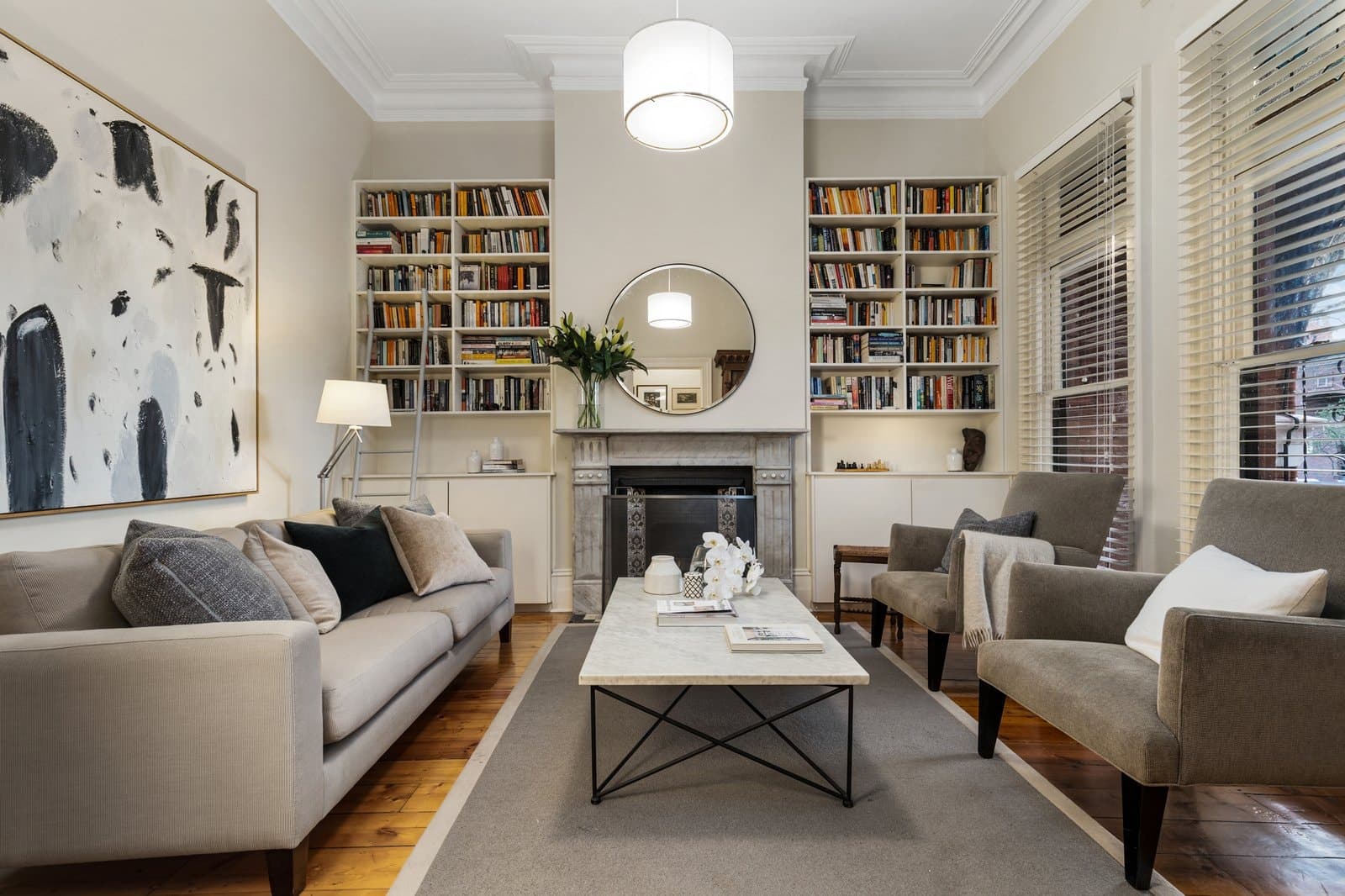 23 Mary Street, St Kilda West - Thumbnail 2