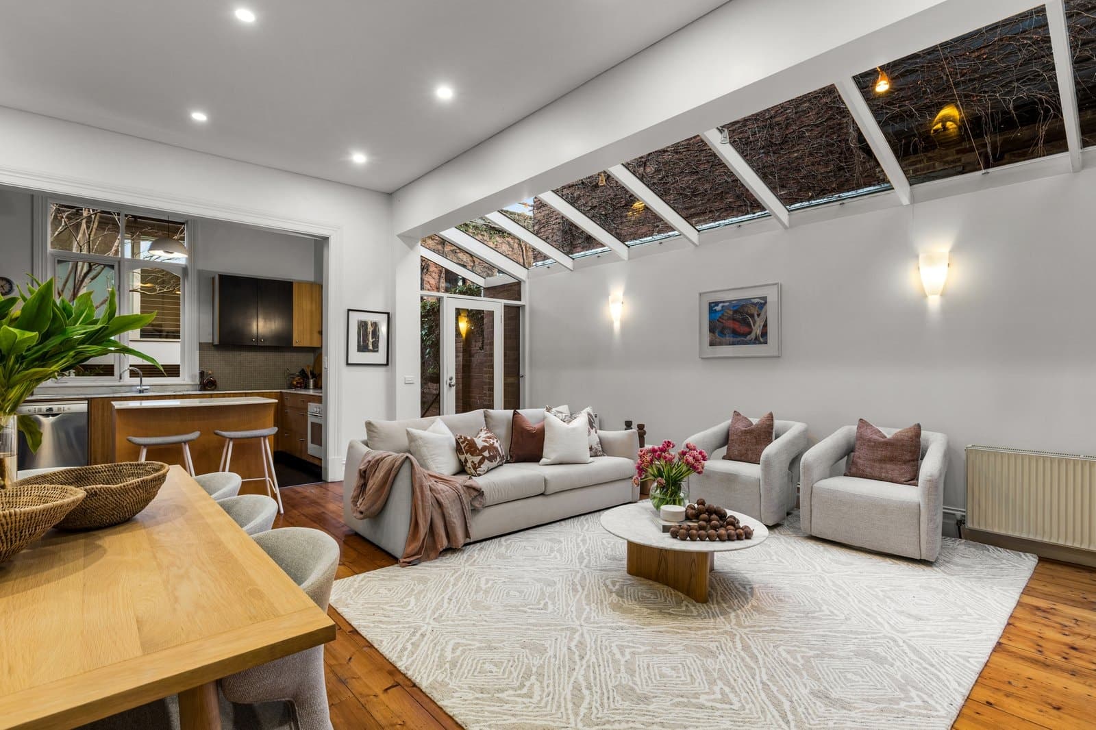 23 Mary Street, St Kilda West - Thumbnail 3