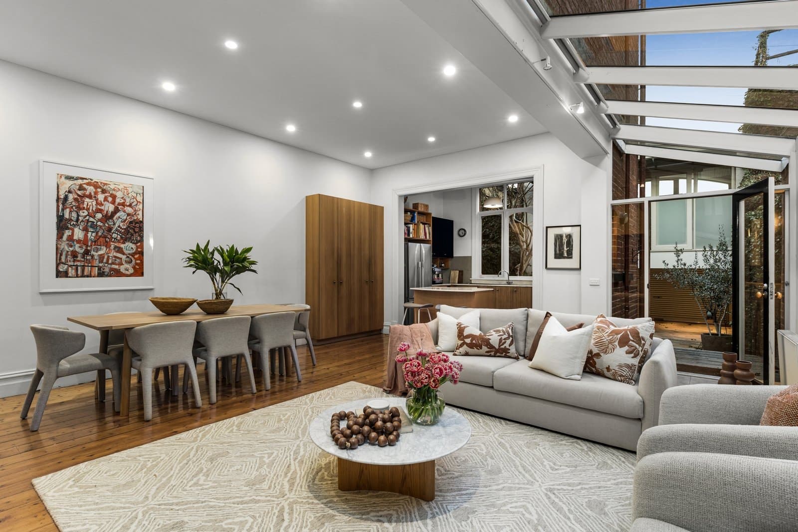23 Mary Street, St Kilda West - Thumbnail 4