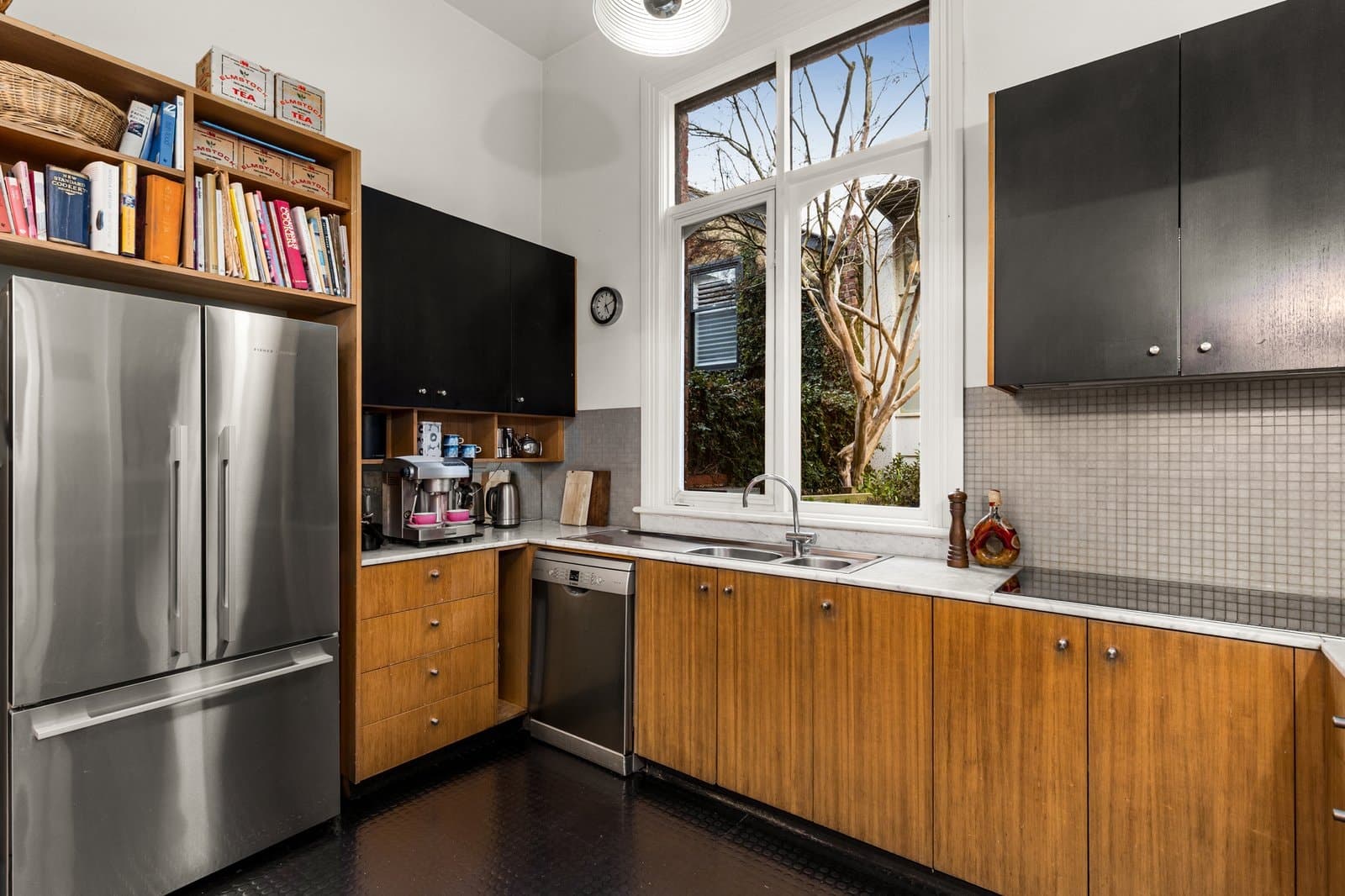 23 Mary Street, St Kilda West - Thumbnail 5