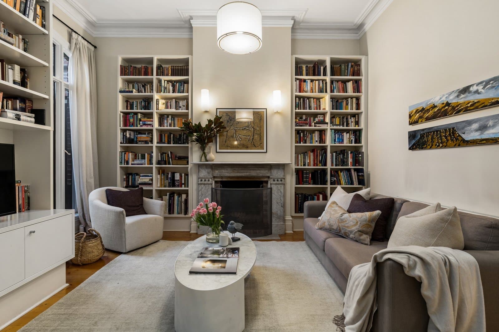 23 Mary Street, St Kilda West - Thumbnail 6