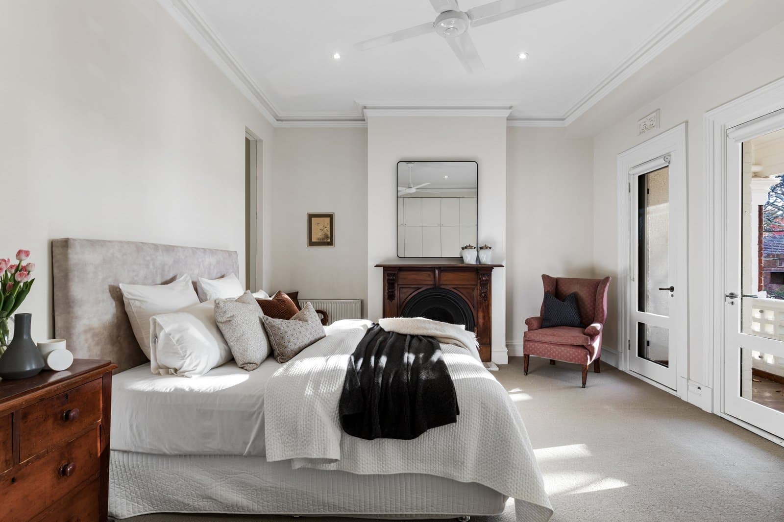 23 Mary Street, St Kilda West - Thumbnail 7