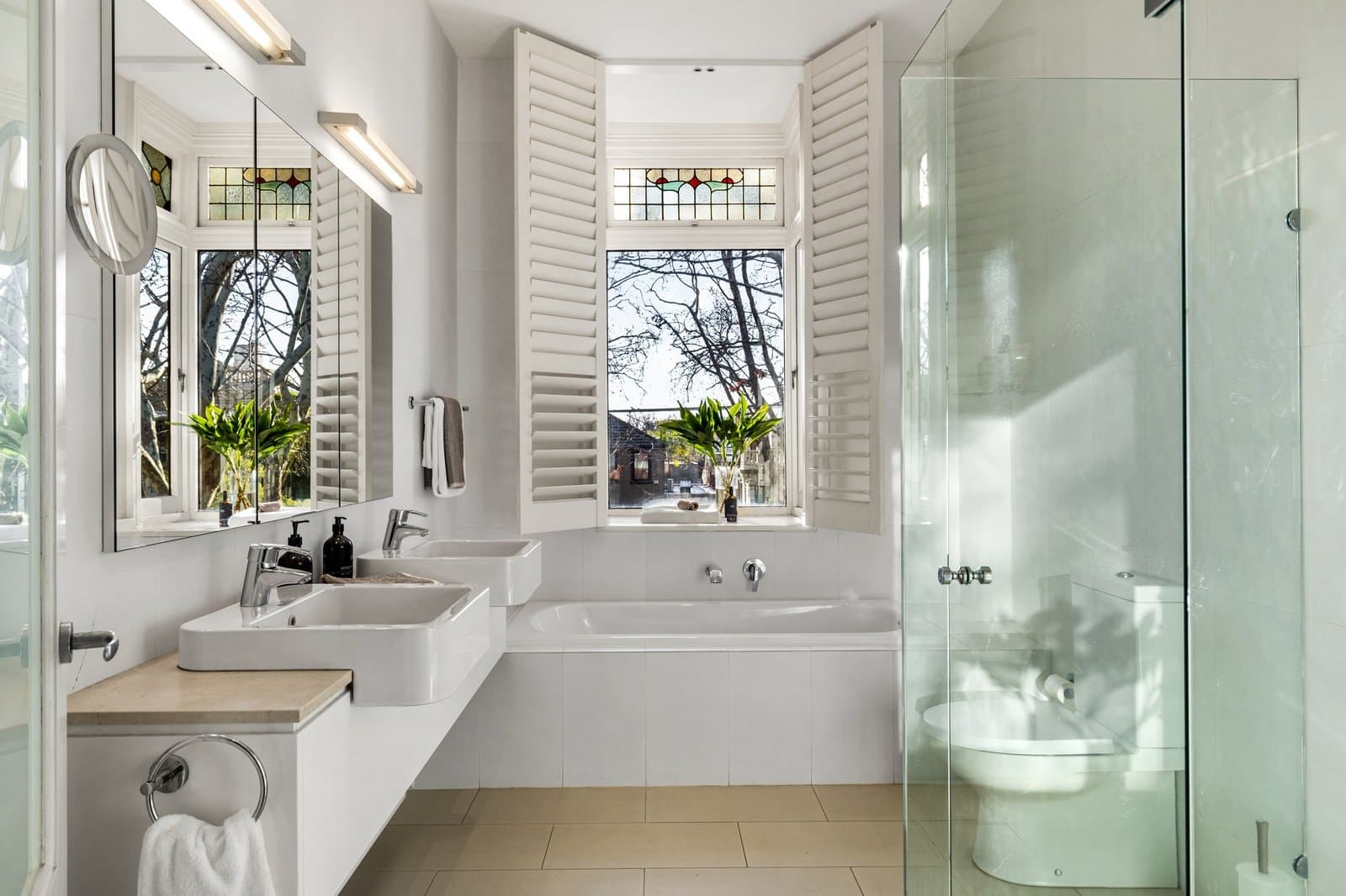 23 Mary Street, St Kilda West - Thumbnail 8