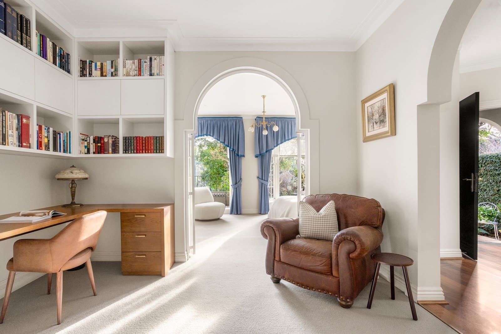 24a Verdant Avenue, Toorak - Thumbnail 3