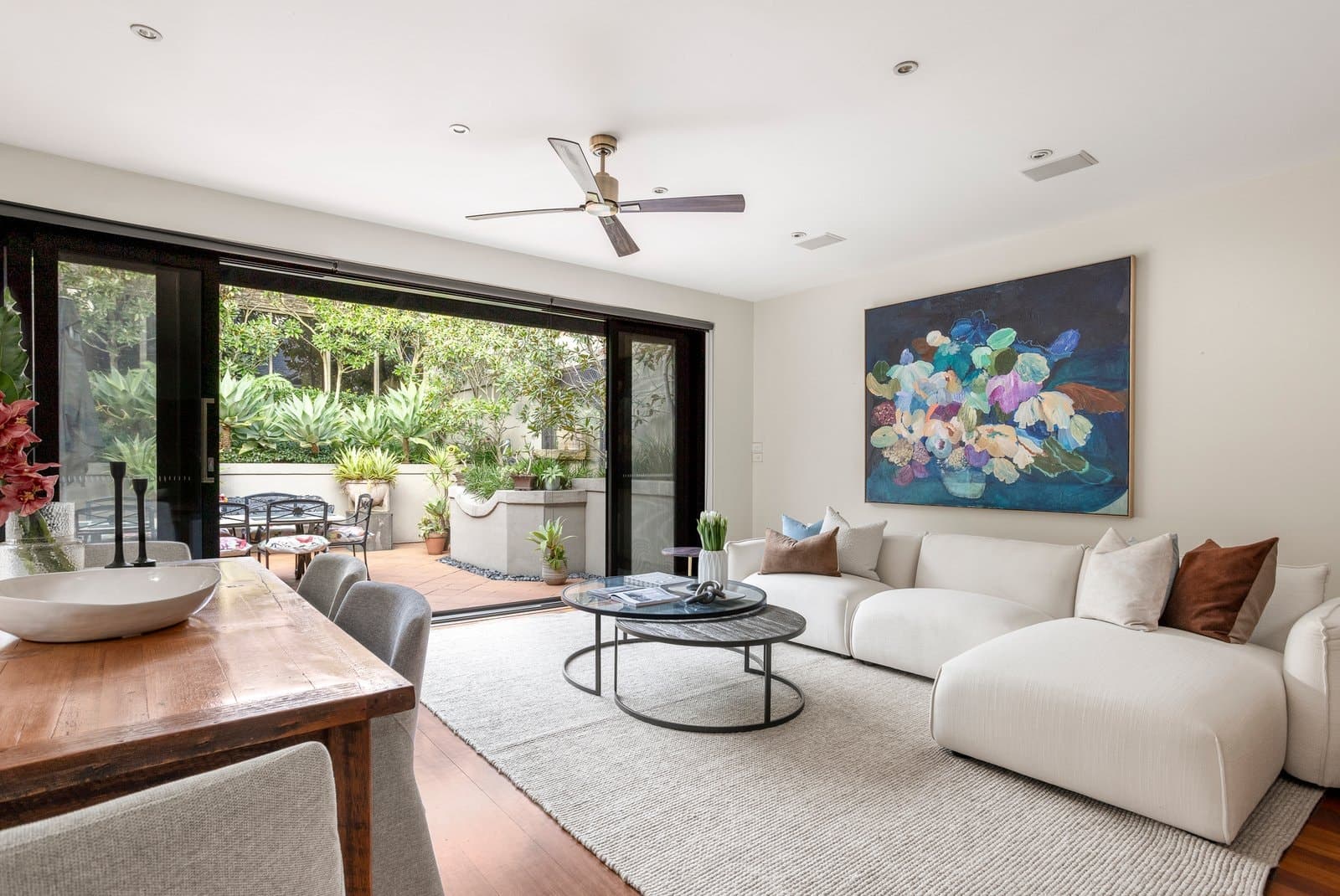 24a Verdant Avenue, Toorak - Thumbnail 4