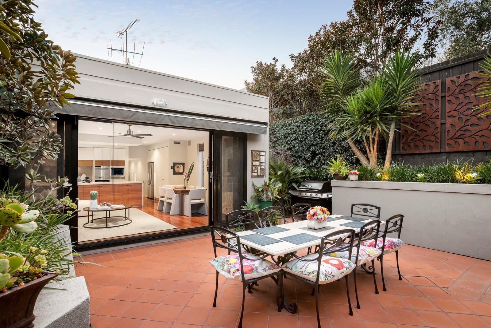 24a Verdant Avenue, Toorak - Thumbnail 5