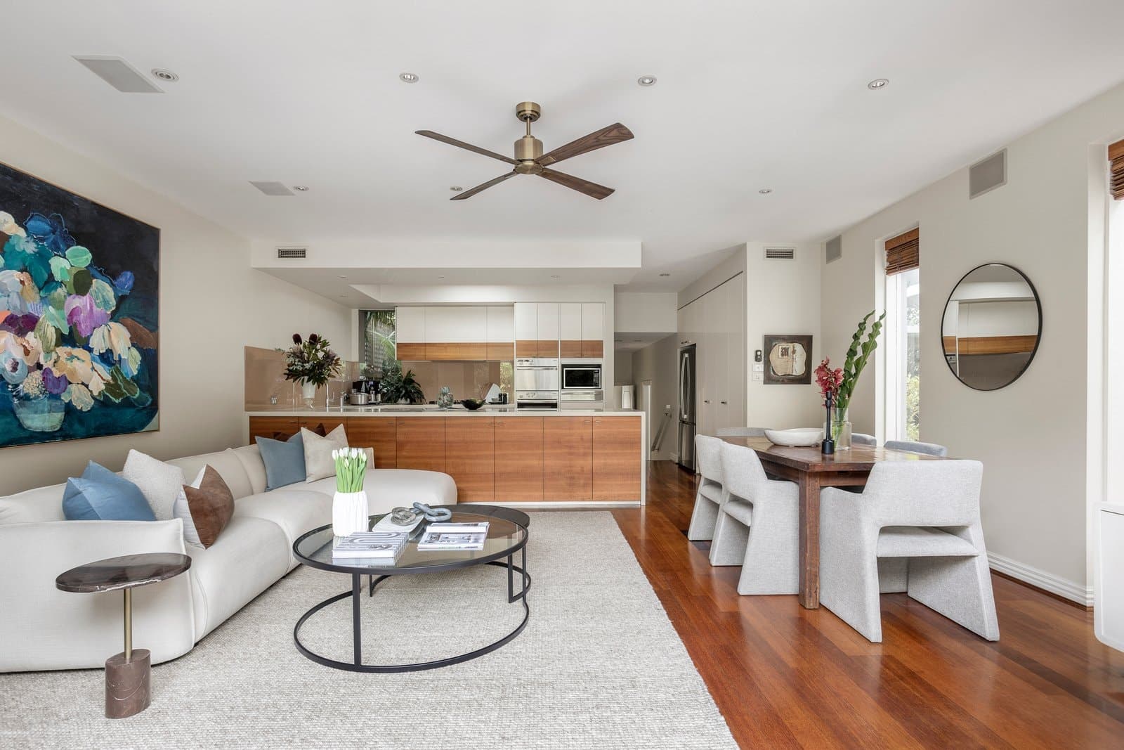 24a Verdant Avenue, Toorak - Thumbnail 6