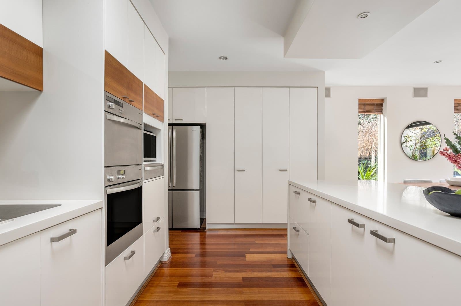24a Verdant Avenue, Toorak - Thumbnail 7