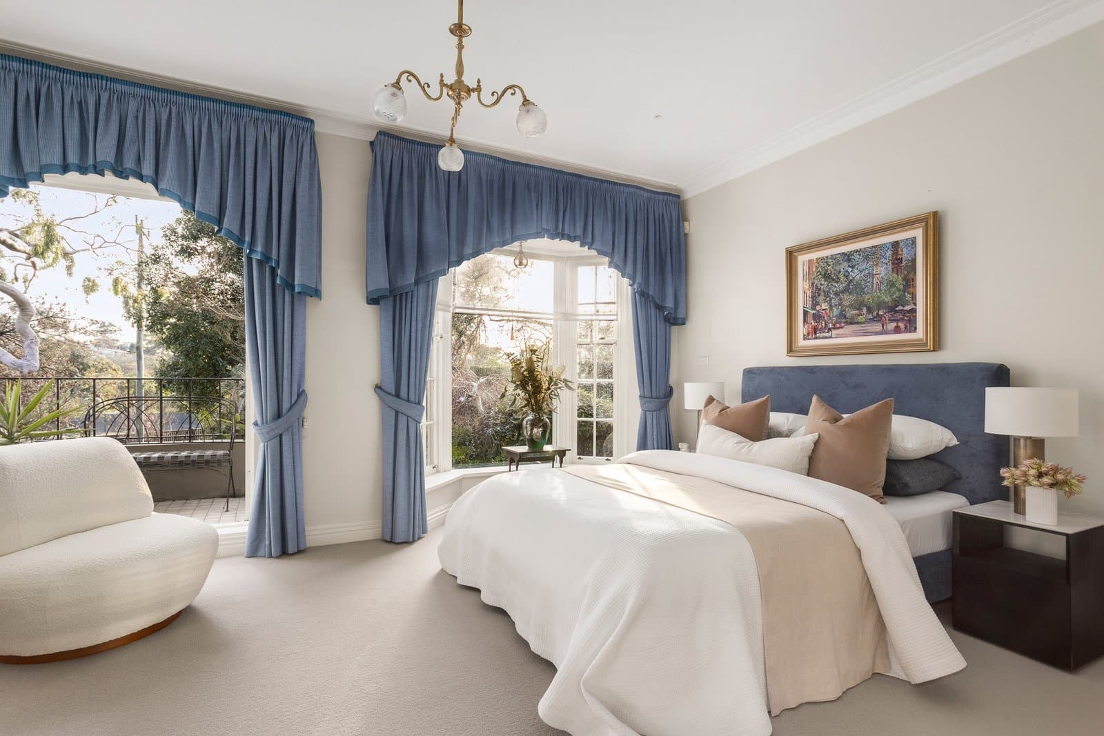 24a Verdant Avenue, Toorak - Thumbnail 8