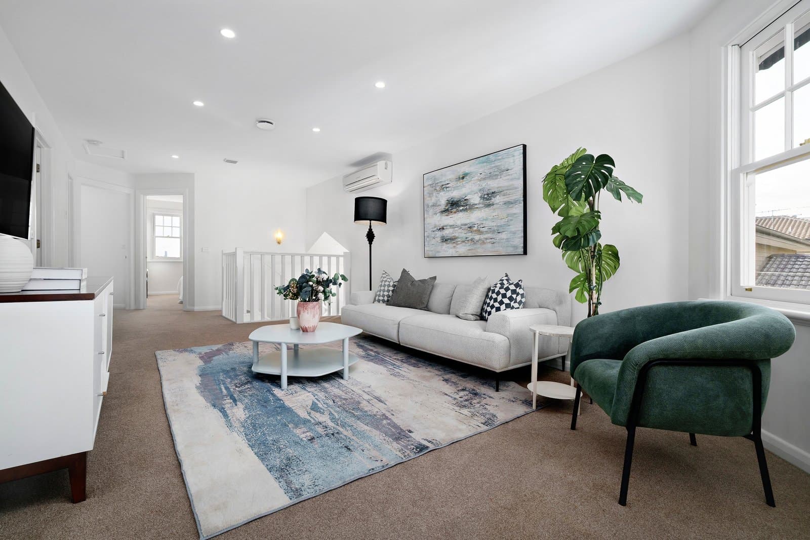 29 Staughton Road, Glen Iris - Thumbnail 3