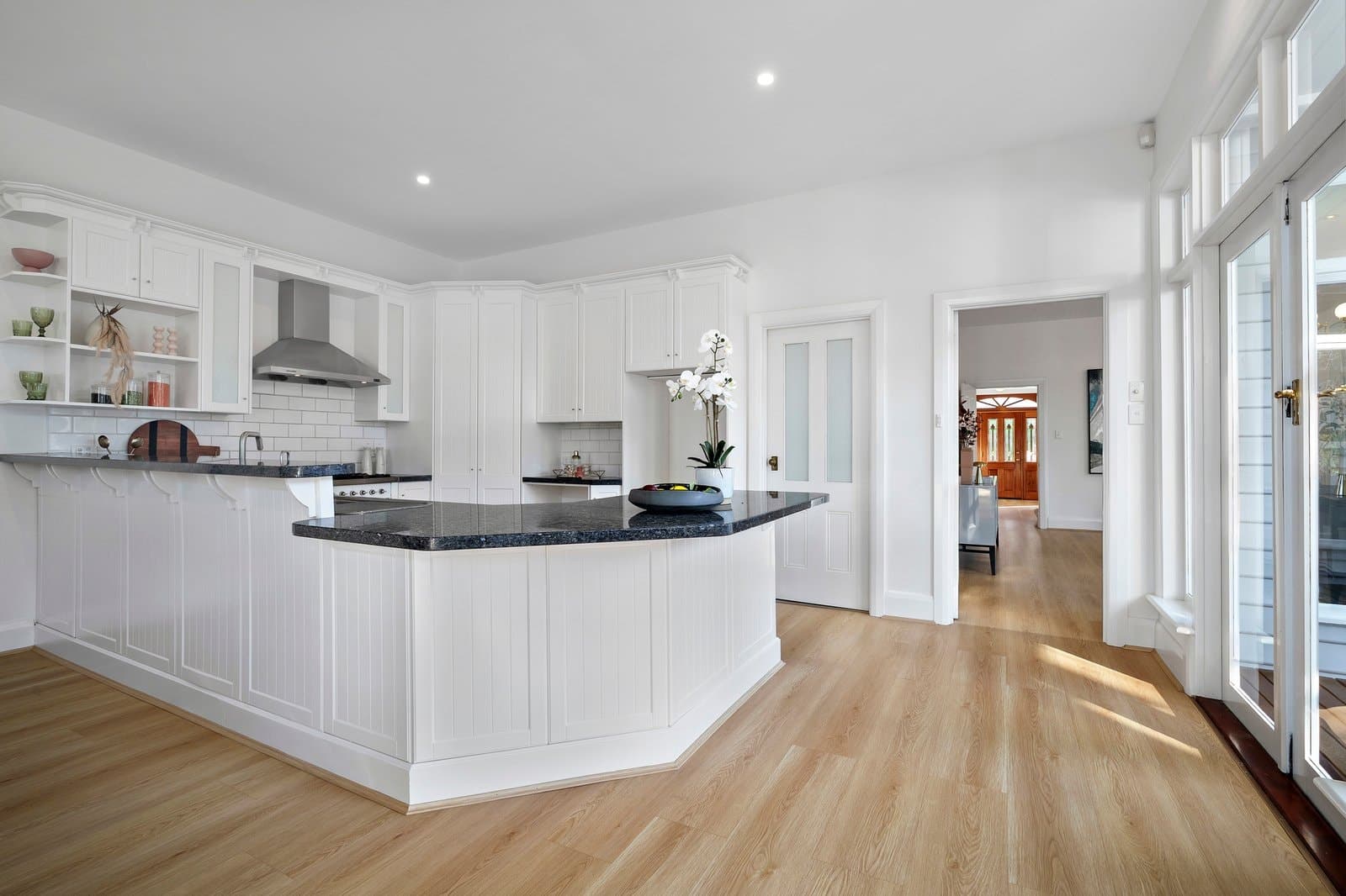 29 Staughton Road, Glen Iris - Thumbnail 4