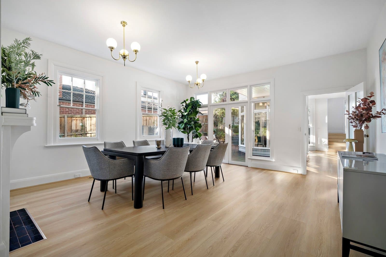 29 Staughton Road, Glen Iris - Thumbnail 5
