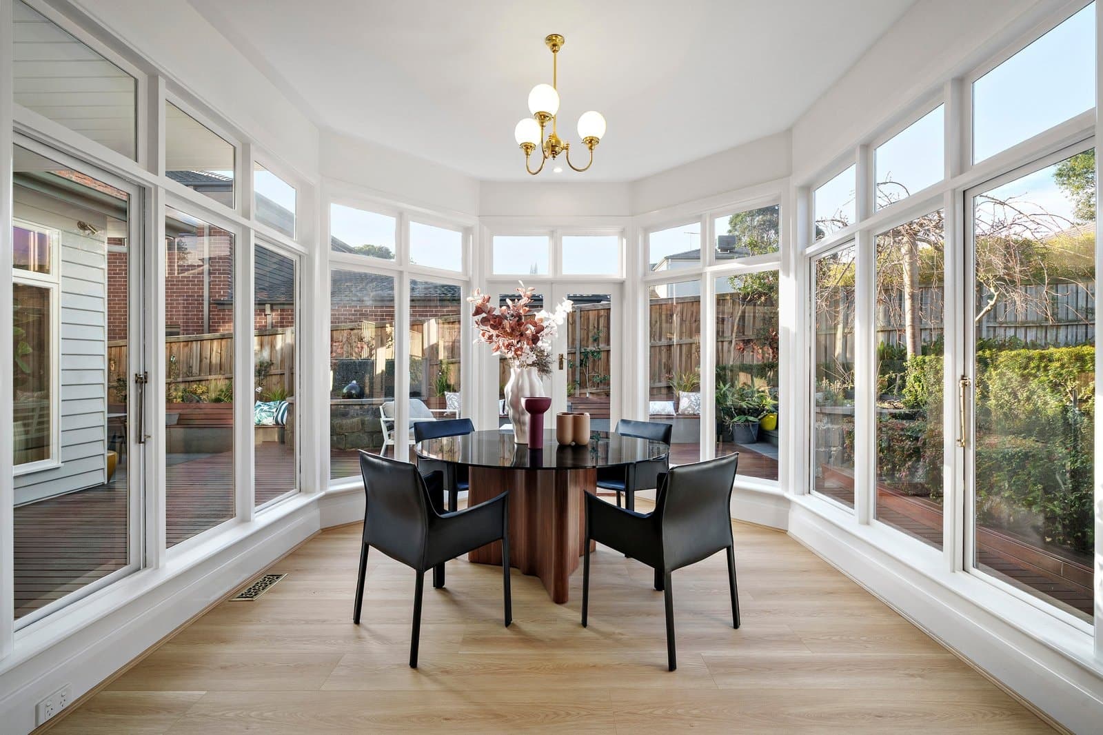 29 Staughton Road, Glen Iris - Thumbnail 6