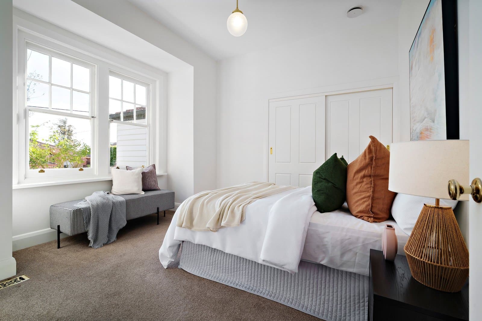 29 Staughton Road, Glen Iris - Thumbnail 7