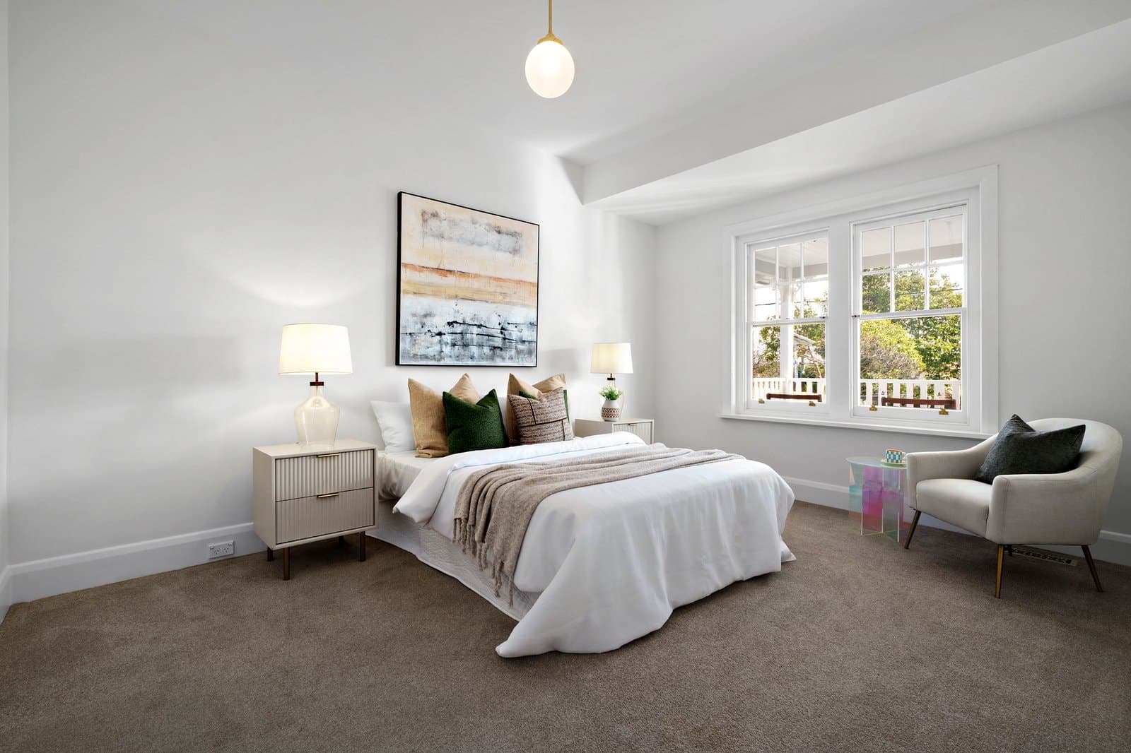 29 Staughton Road, Glen Iris - Thumbnail 8