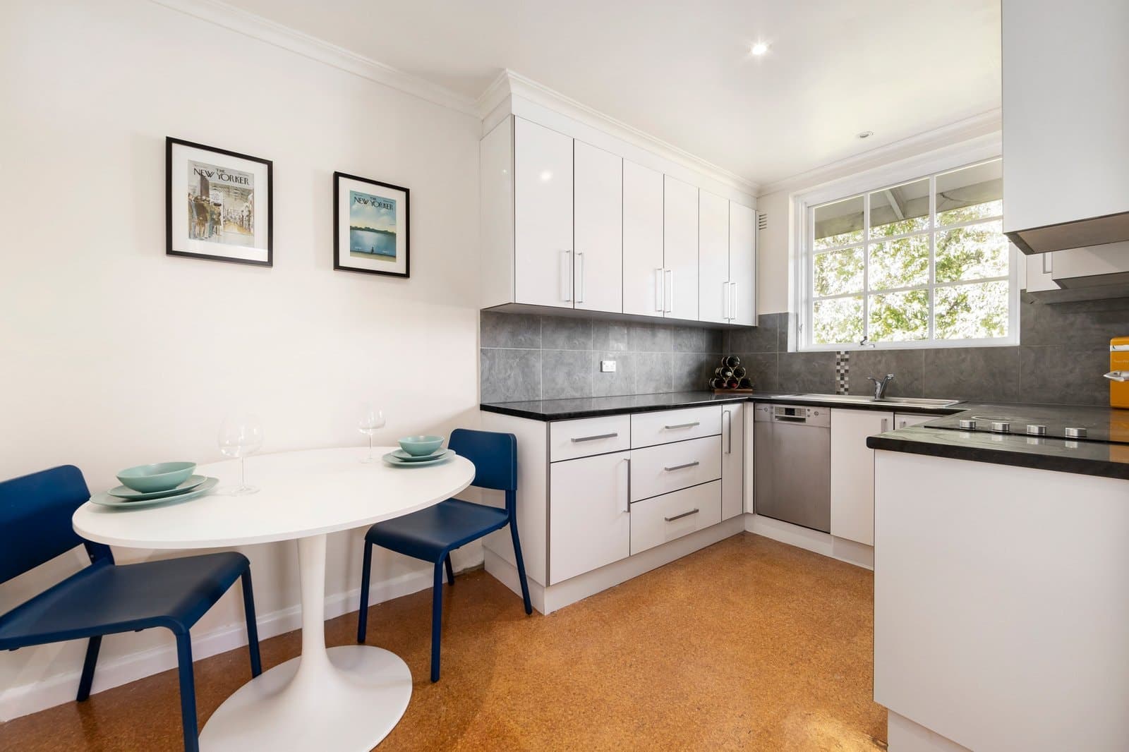17/133-135 Riversdale Road, Hawthorn - Thumbnail 3