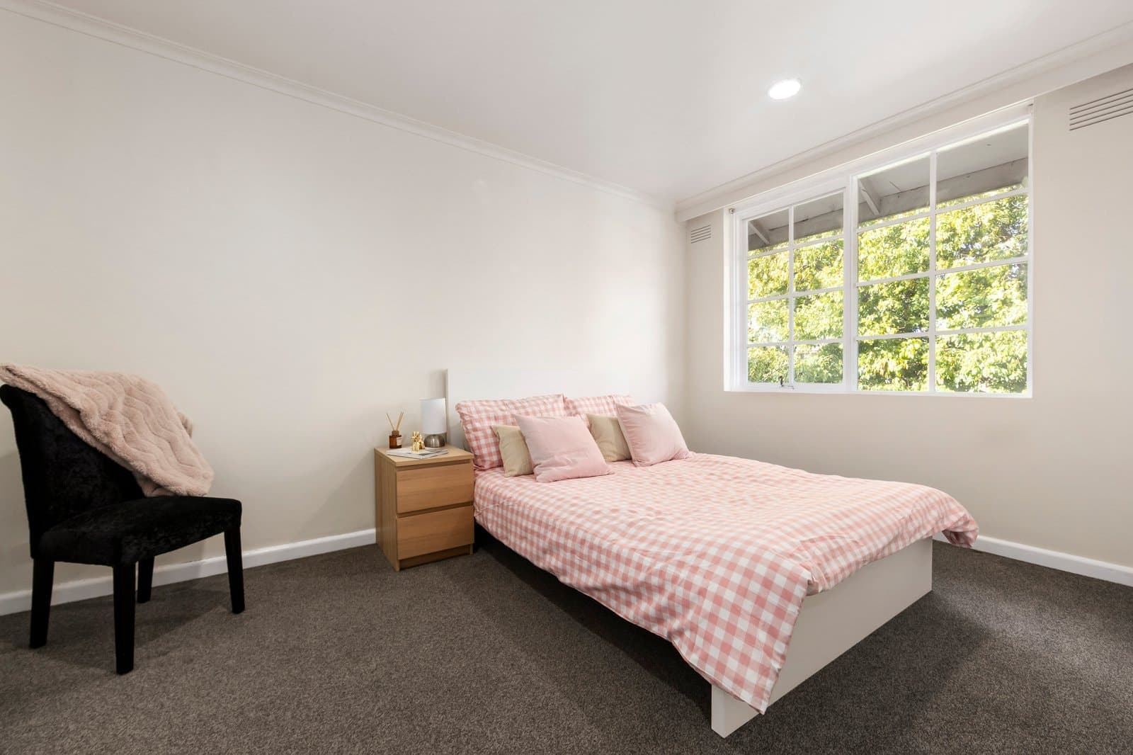 17/133-135 Riversdale Road, Hawthorn - Thumbnail 5