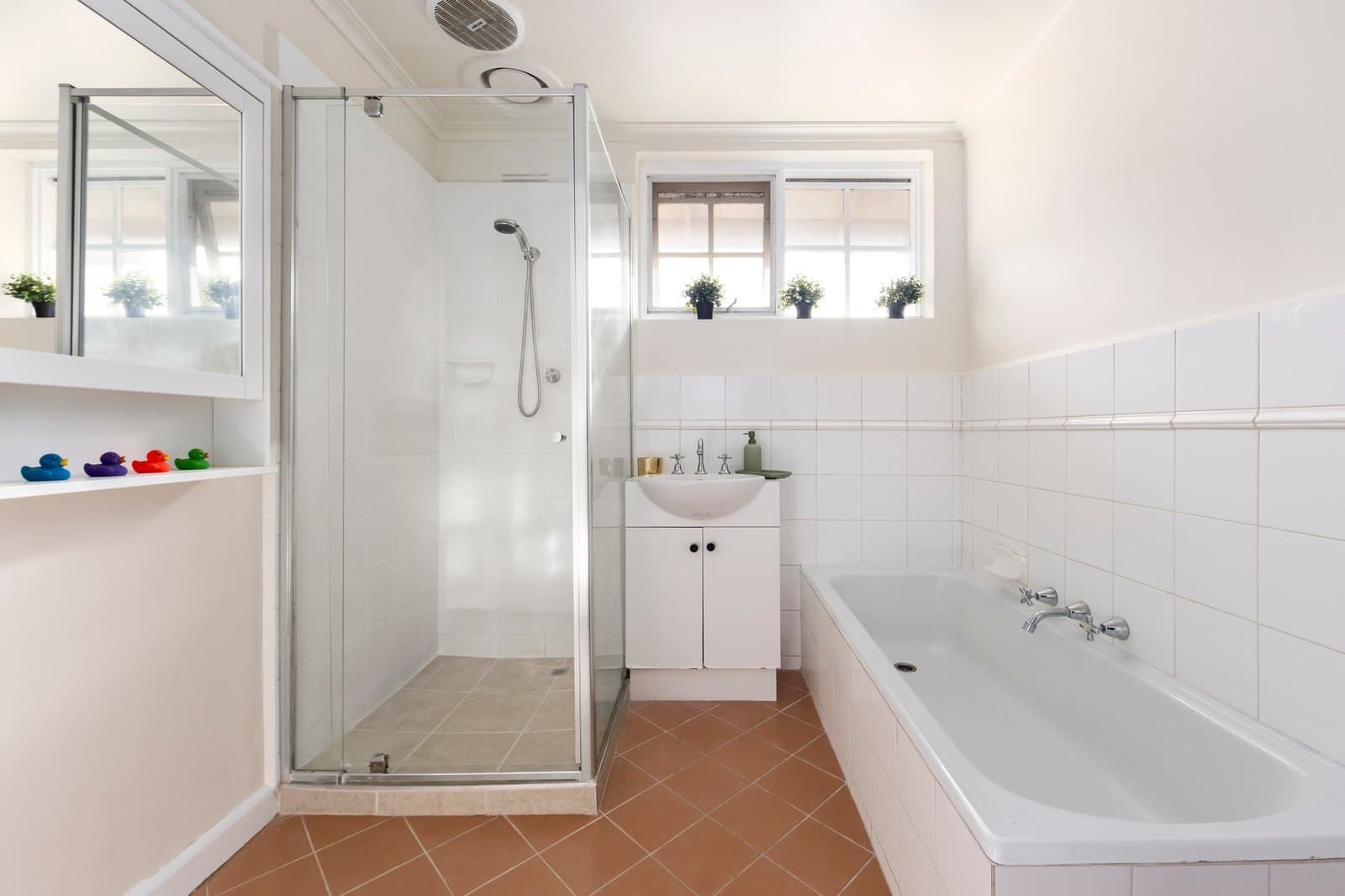 17/133-135 Riversdale Road, Hawthorn - Thumbnail 6