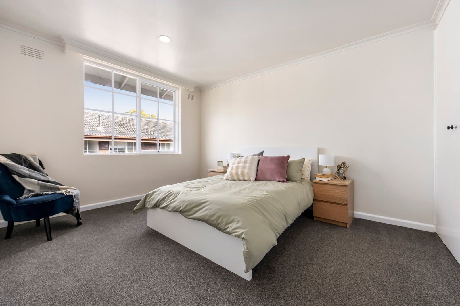 17/133-135 Riversdale Road, Hawthorn - Thumbnail 7