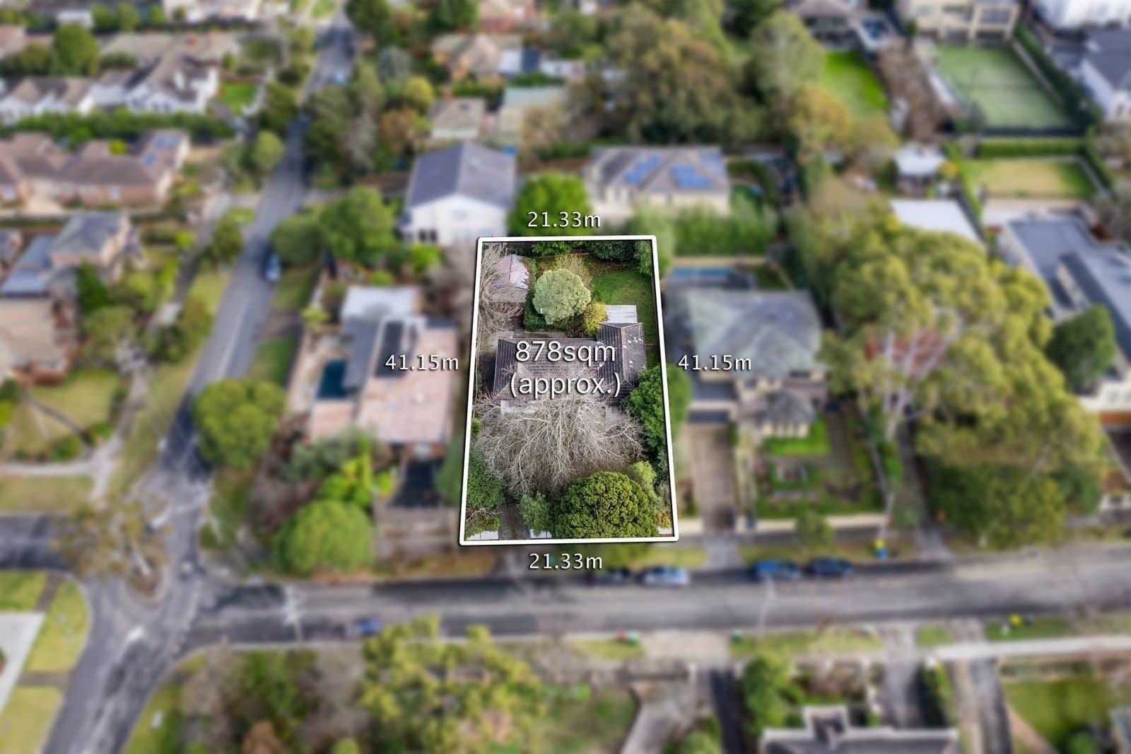 32 Evelina Street, Balwyn - Image 1
