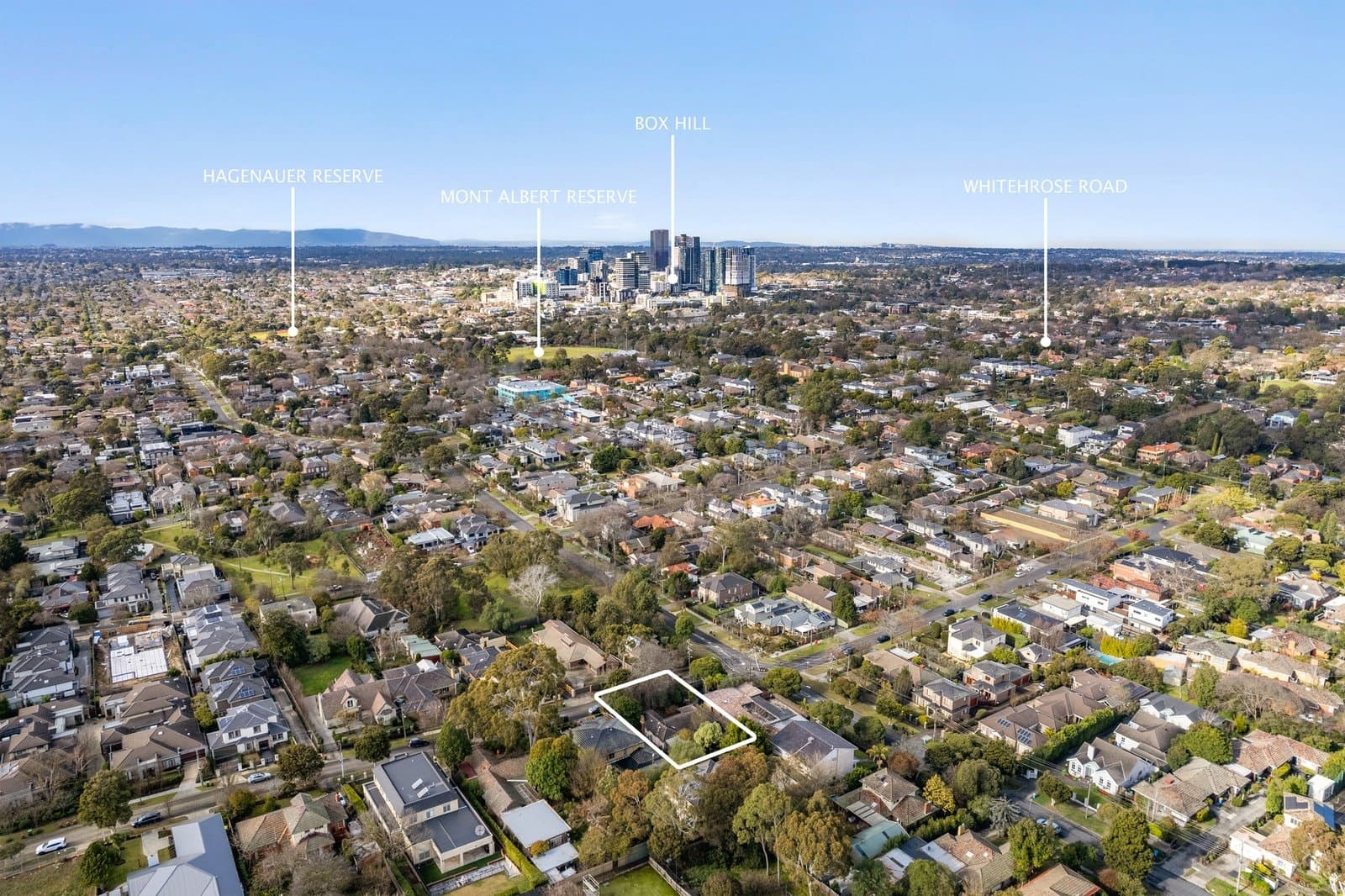 32 Evelina Street, Balwyn - Thumbnail 2