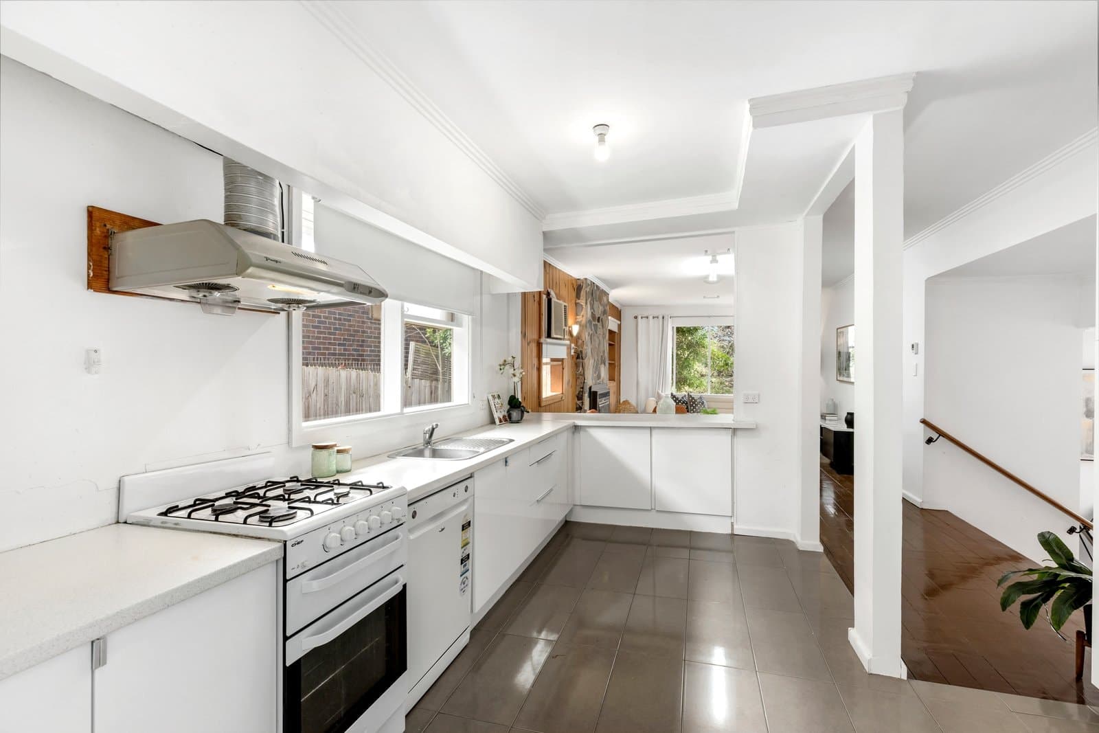 32 Evelina Street, Balwyn - Thumbnail 4