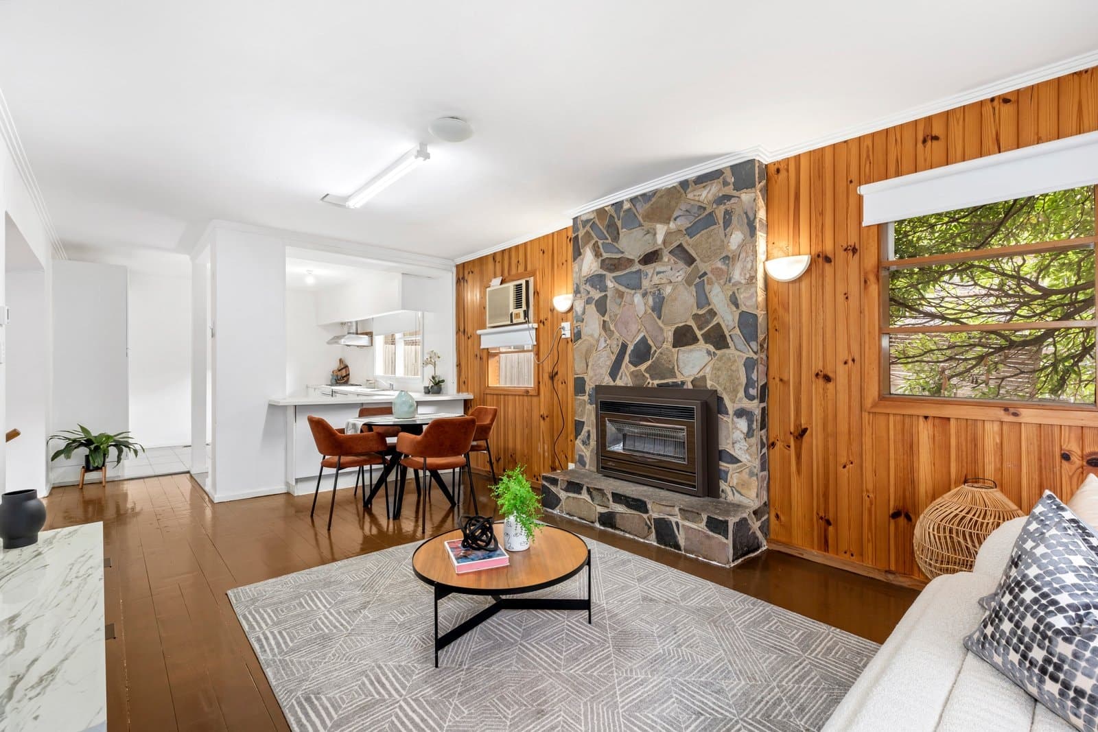 32 Evelina Street, Balwyn - Thumbnail 5