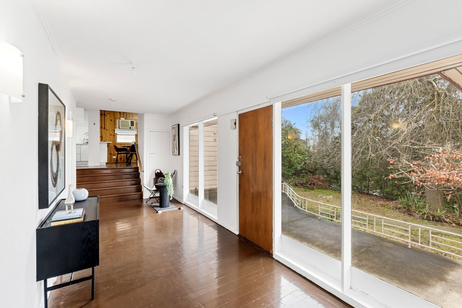 32 Evelina Street, Balwyn - Thumbnail 6