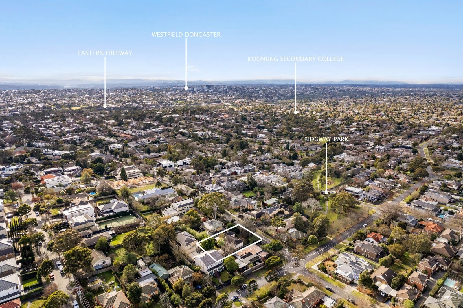 32 Evelina Street, Balwyn - Thumbnail 7