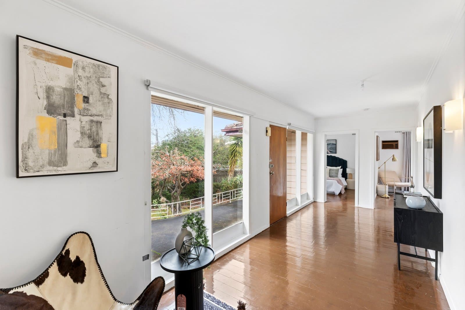 32 Evelina Street, Balwyn - Thumbnail 8