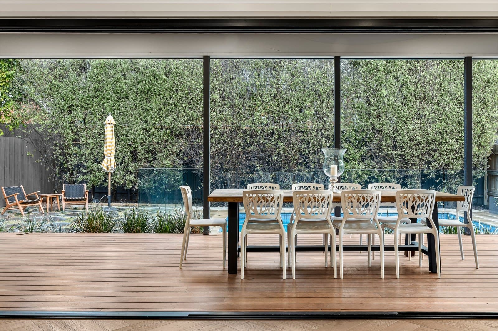 24 Kyarra Road, Glen Iris - Thumbnail 5